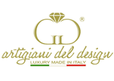 Artigiani del Design