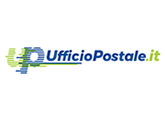 UfficioPostale.it