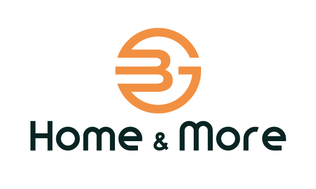 BG Home & More