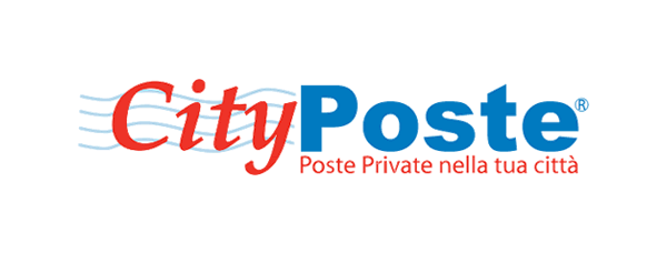 CityPoste