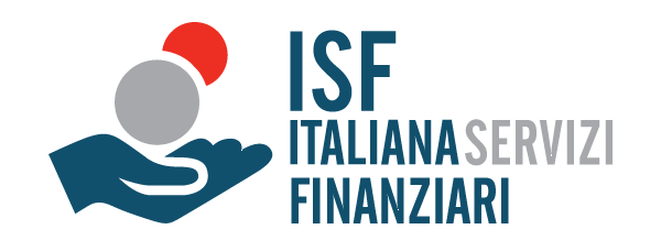 Italiana Servizi Finanziari