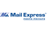 Mail Express Poste Private