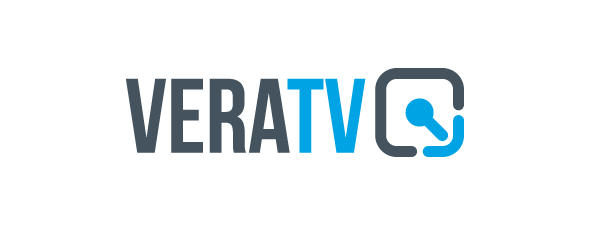 VeraTV