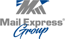 Mail Express Group